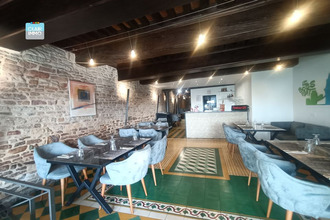  boutique macon 71000