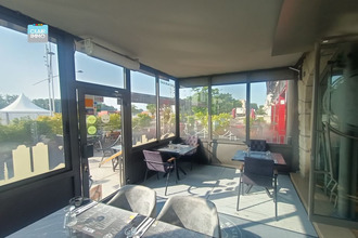  boutique macon 71000