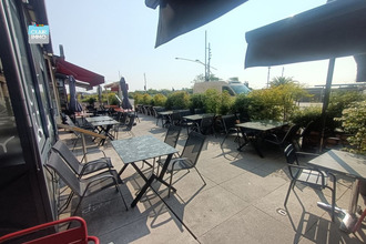  boutique macon 71000