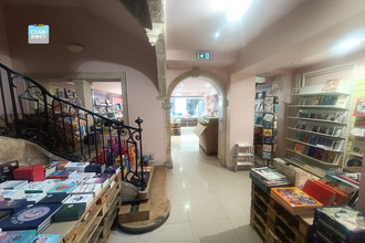  boutique macon 71000