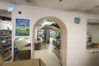  boutique macon 71000