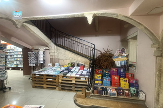  boutique macon 71000