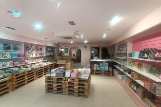  boutique macon 71000