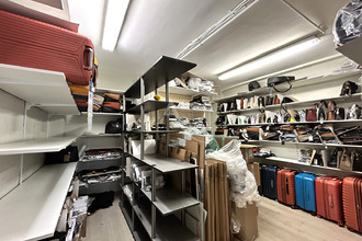  boutique macon 71000