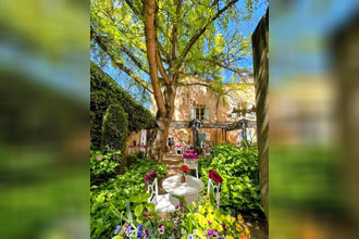  boutique macon 71000