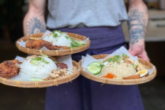  boutique macon 71000