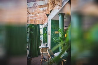  boutique macon 71000