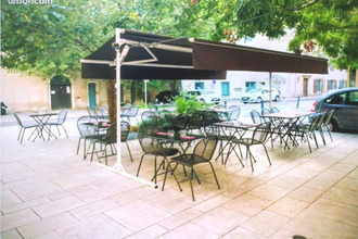  boutique macon 71000