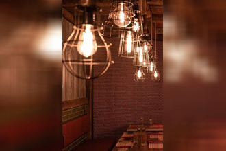  boutique macon 71000