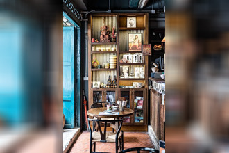  boutique macon 71000