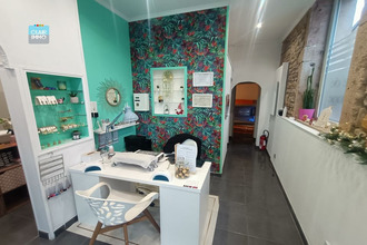  boutique macon 71000