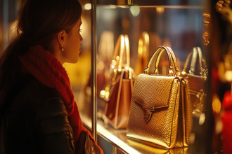  boutique macon 71000