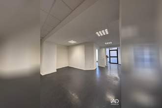  boutique macon 71000