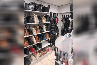  boutique macon 71000
