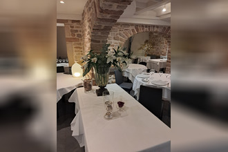  boutique macon 71000
