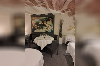  boutique macon 71000
