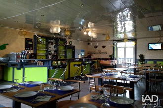  boutique macornay 39570