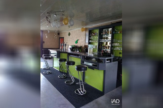  boutique macornay 39570