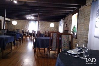  boutique macornay 39570