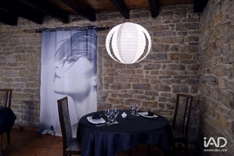  boutique macornay 39570