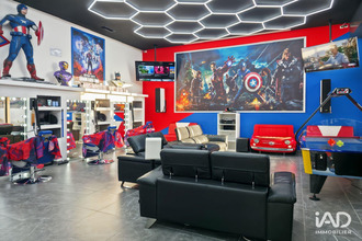  boutique magalas 34480