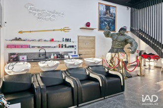  boutique magalas 34480