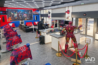  boutique magalas 34480