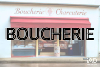  boutique magny-en-vexin 95420