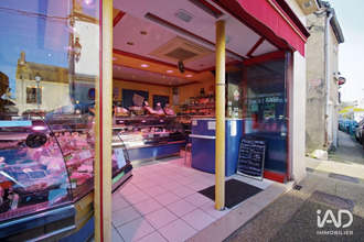  boutique magny-en-vexin 95420