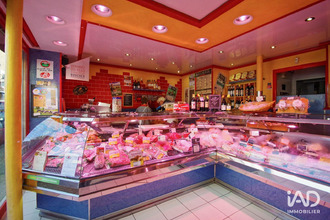  boutique magny-en-vexin 95420