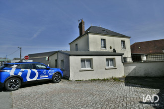  boutique maignelay-mtigny 60420