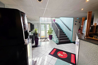  boutique maillat 01430