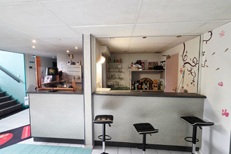  boutique maillat 01430