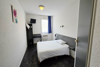  boutique maillat 01430