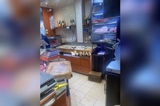  boutique maisons-alfort 94700