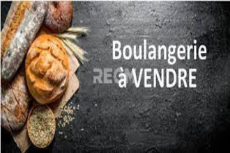  boutique maisons-alfort 94700