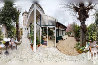  boutique maisons-alfort 94700