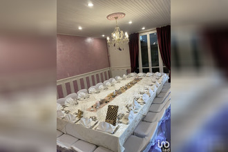  boutique maisons-alfort 94700