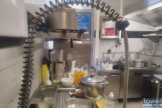  boutique maisons-laffitte 78600