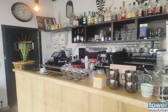  boutique maisons-laffitte 78600