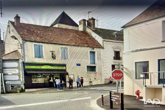  boutique maisse 91720