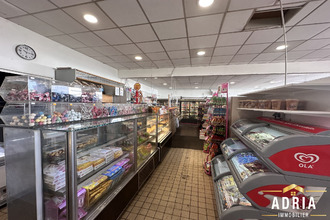  boutique maizieres-les-metz 57280