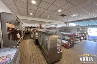  boutique maizieres-les-metz 57280