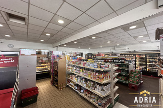  boutique maizieres-les-metz 57280