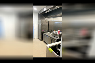  boutique malakoff 92240