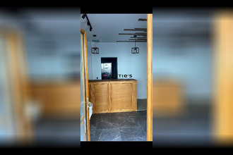  boutique malakoff 92240