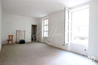  boutique malakoff 92240