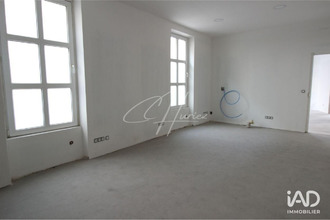  boutique malakoff 92240