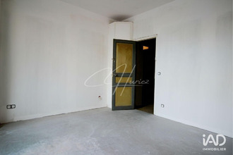  boutique malakoff 92240