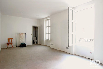  boutique malakoff 92240